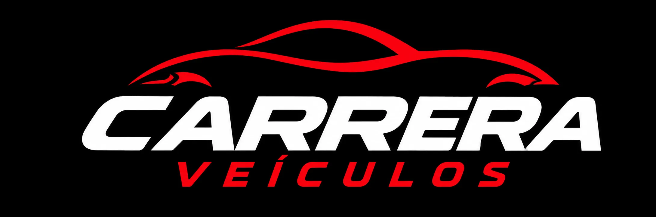 Carrera Veículos